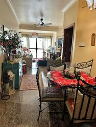The Bayshore (D16), Condominium #519314371